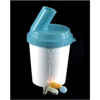 The Oralflo Pill Swallowing Cup
